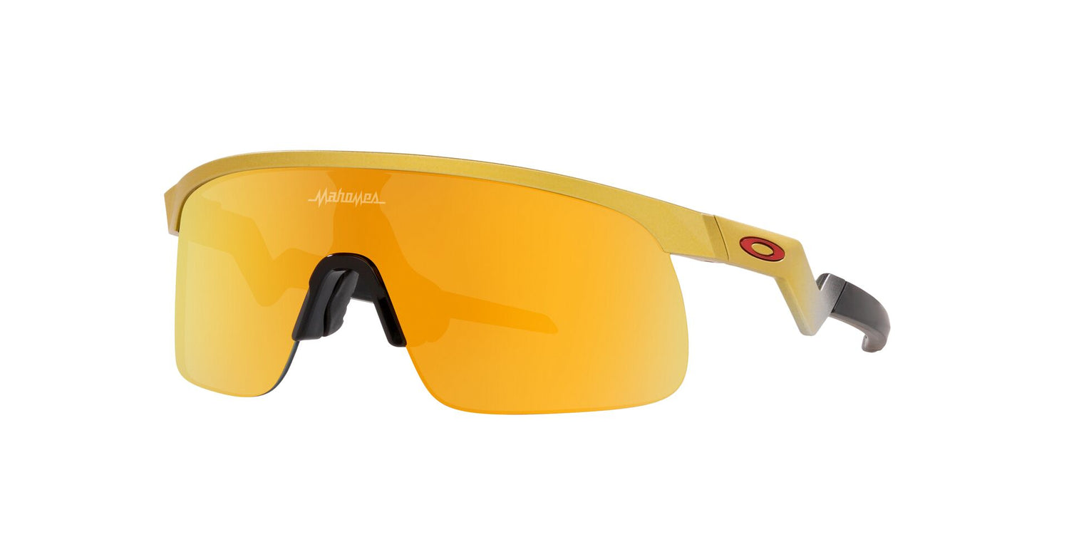 OAKLEY OJ9010 RESISTOR 901008 23