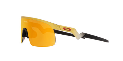 OAKLEY OJ9010 RESISTOR 901008 23