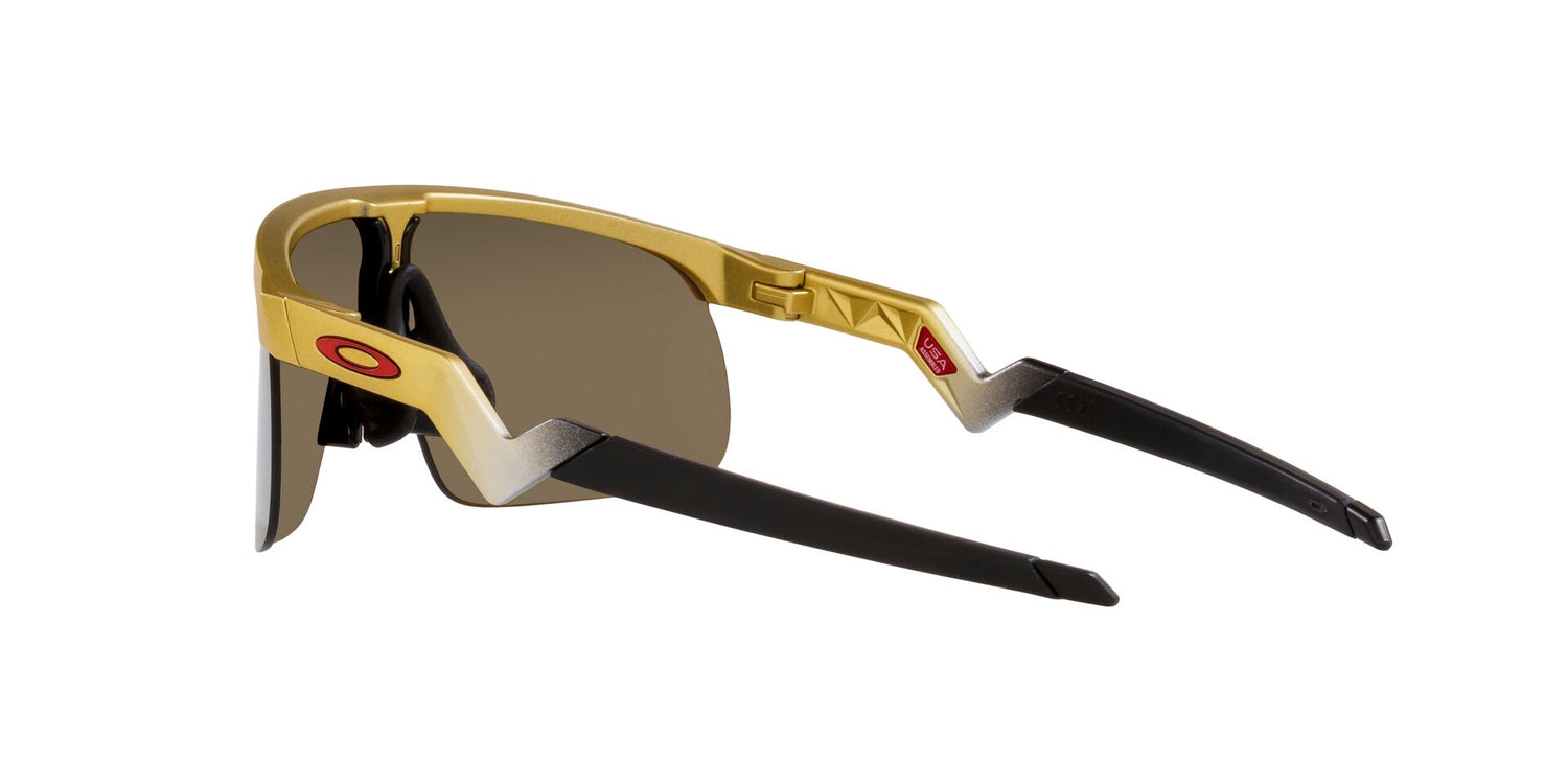 OAKLEY OJ9010 RESISTOR 901008 23