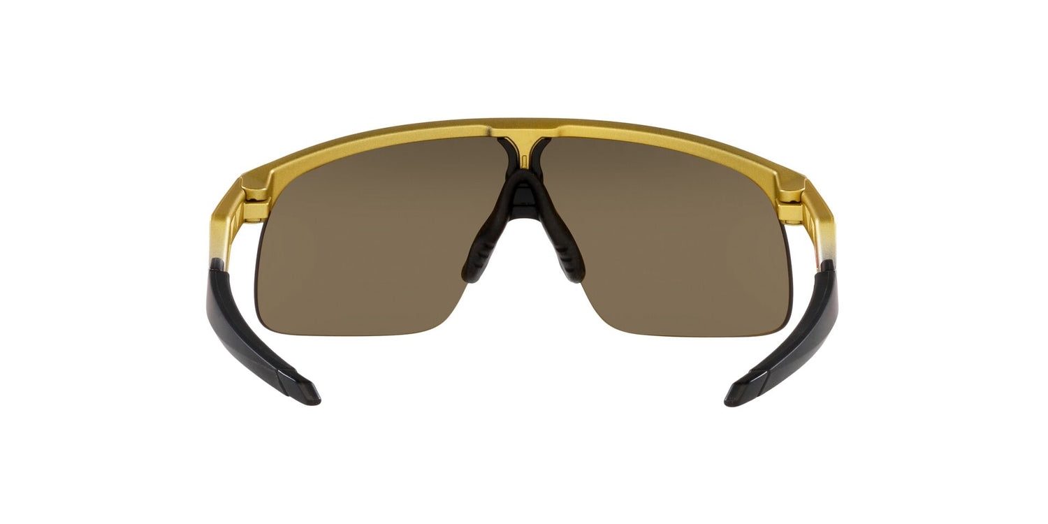 OAKLEY OJ9010 RESISTOR 901008 23