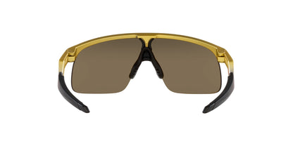 OAKLEY OJ9010 RESISTOR 901008 23