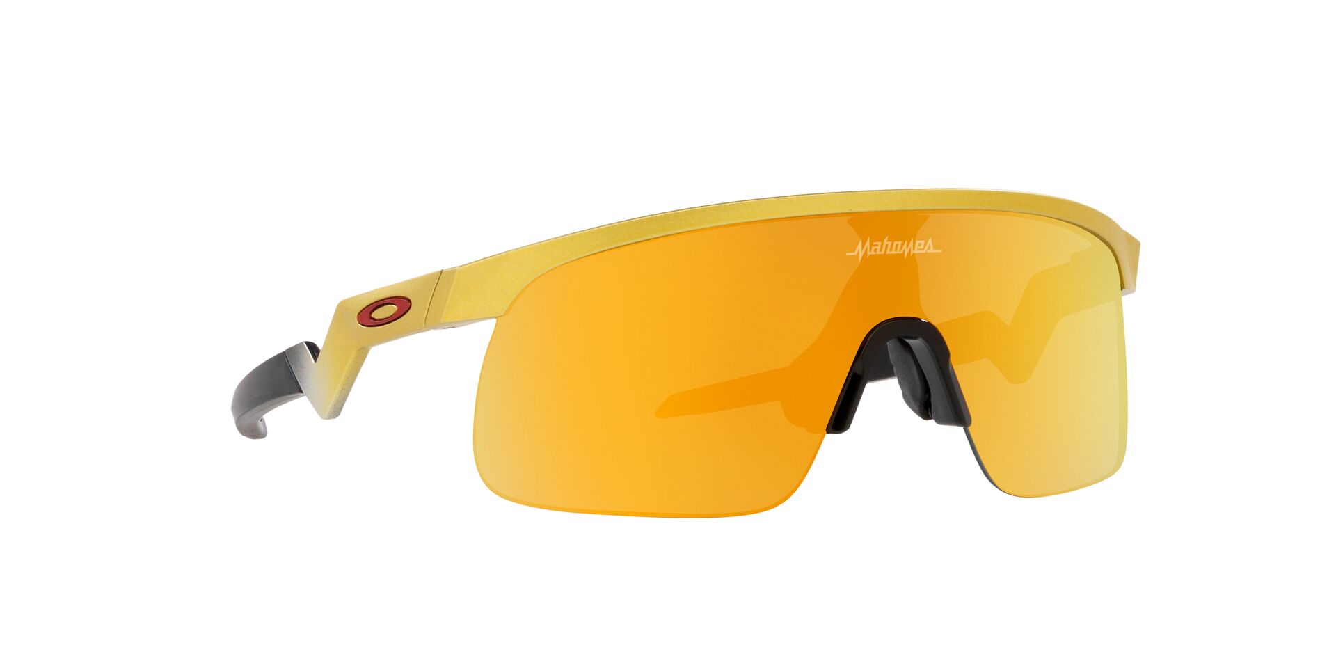 OAKLEY OJ9010 RESISTOR 901008 23