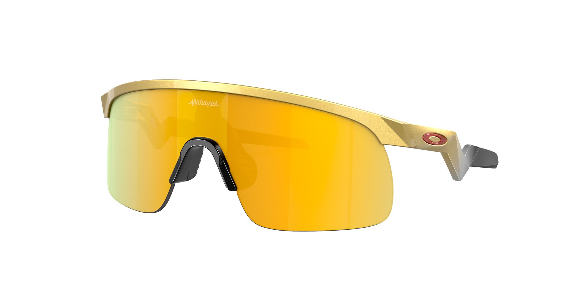 OAKLEY OJ9010 RESISTOR 901008 23