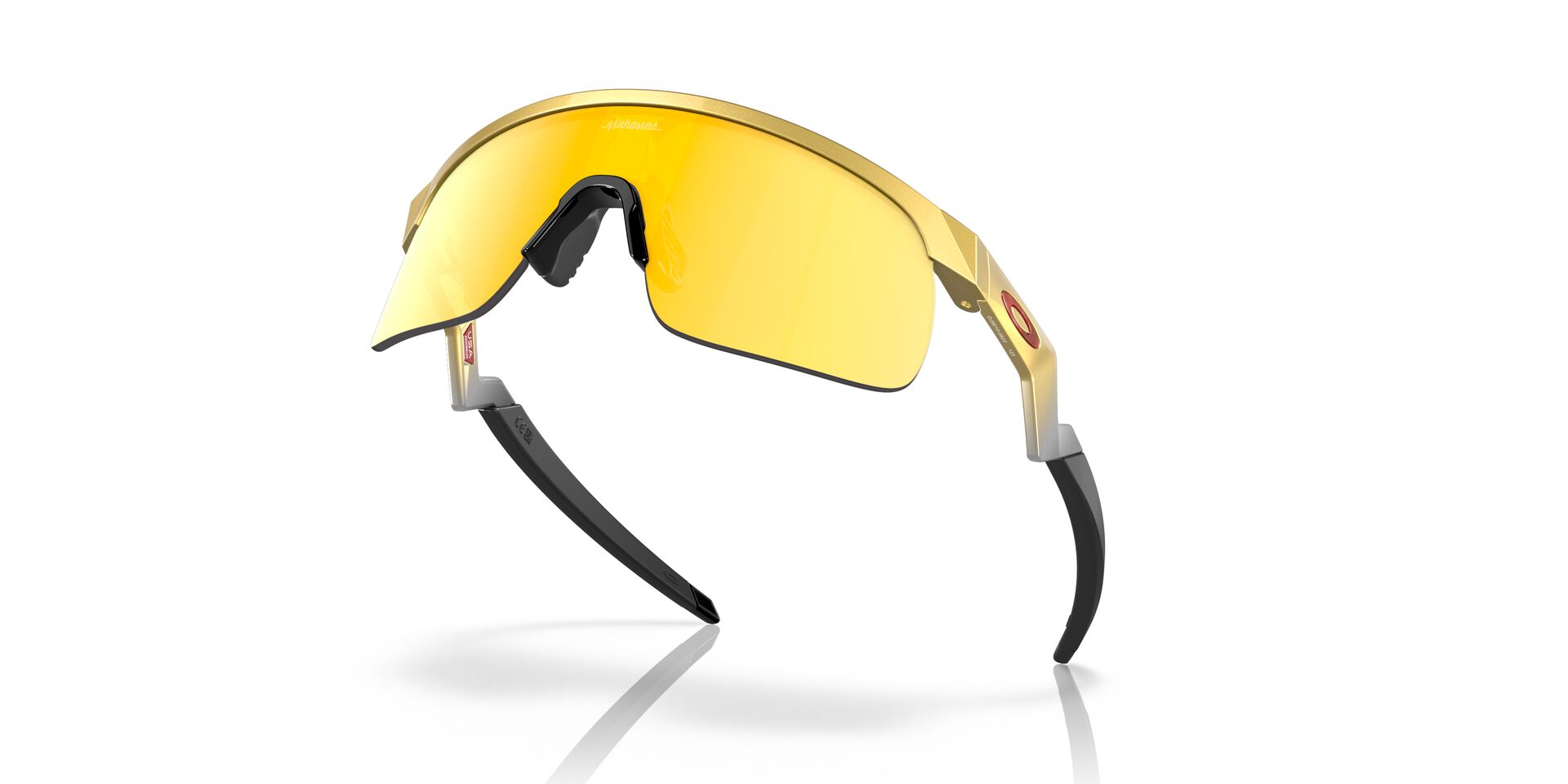 OAKLEY OJ9010 RESISTOR 901008 23