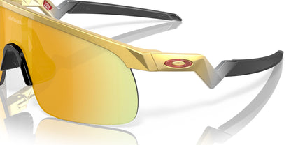 OAKLEY OJ9010 RESISTOR 901008 23