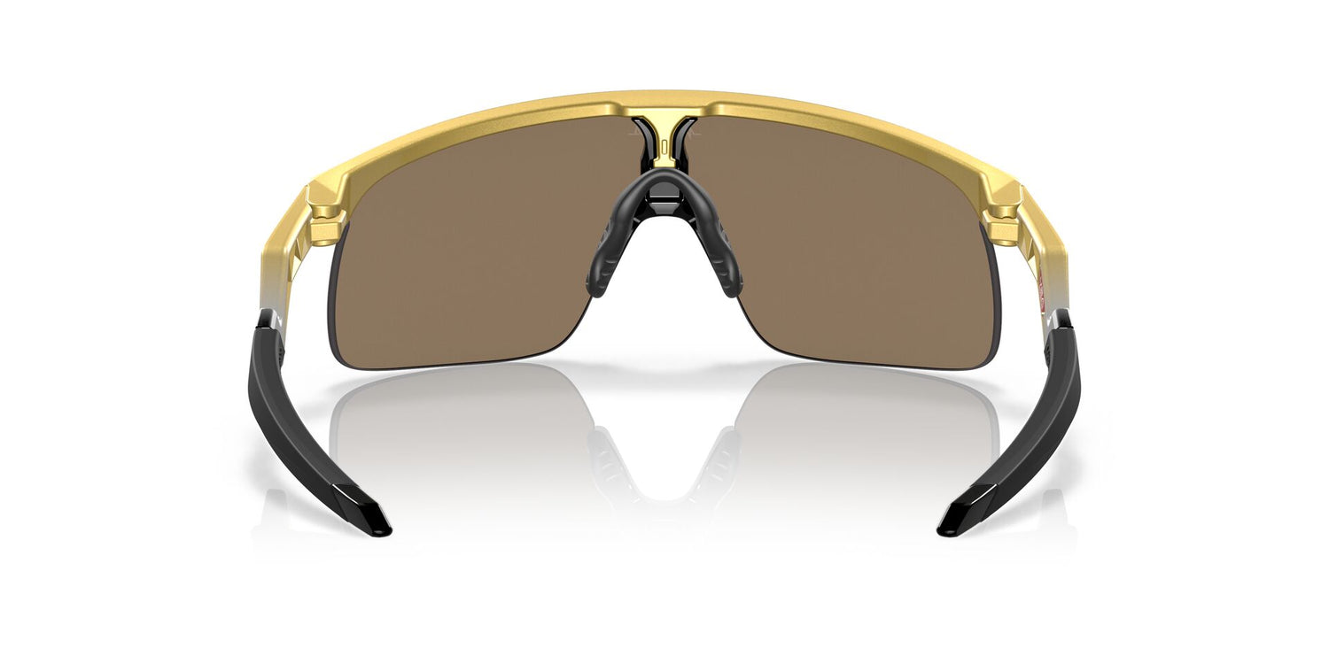 OAKLEY OJ9010 RESISTOR 901008 23