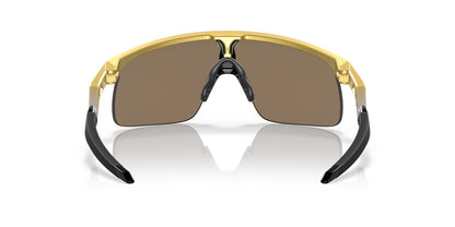 OAKLEY OJ9010 RESISTOR 901008 23