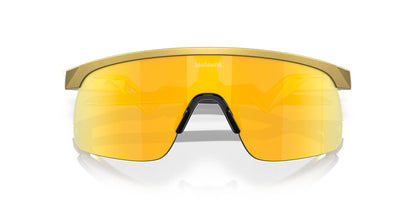 OAKLEY OJ9010 RESISTOR 901008 23