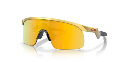 OAKLEY OJ9010 RESISTOR 901008 23