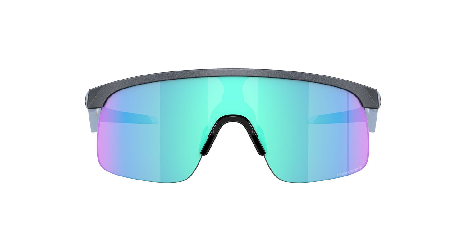 OAKLEY OJ9010 RESISTOR 901016 23 - 13