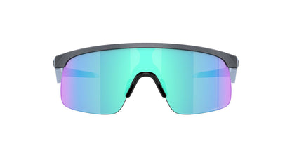 OAKLEY OJ9010 RESISTOR 901016 23 - 13