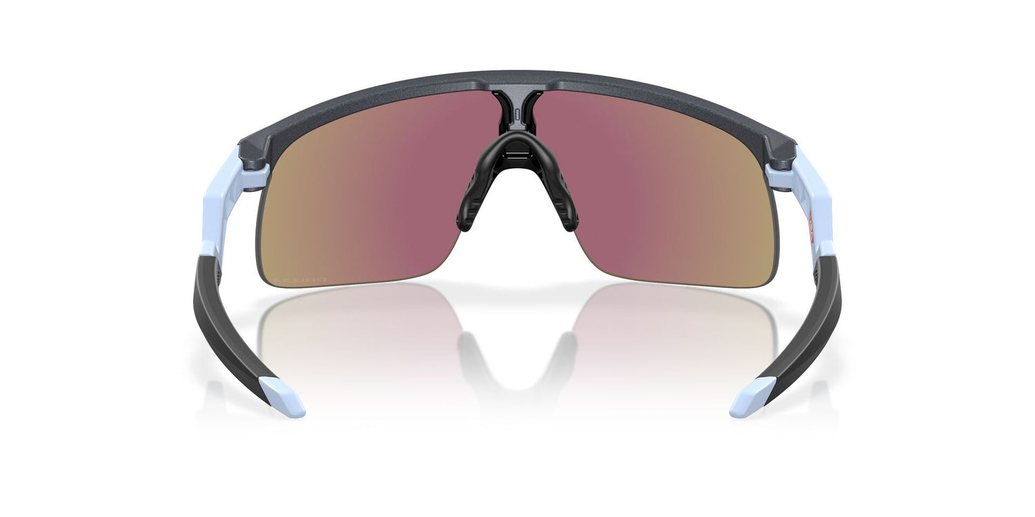 OAKLEY OJ9010 RESISTOR 901016 23 - 18