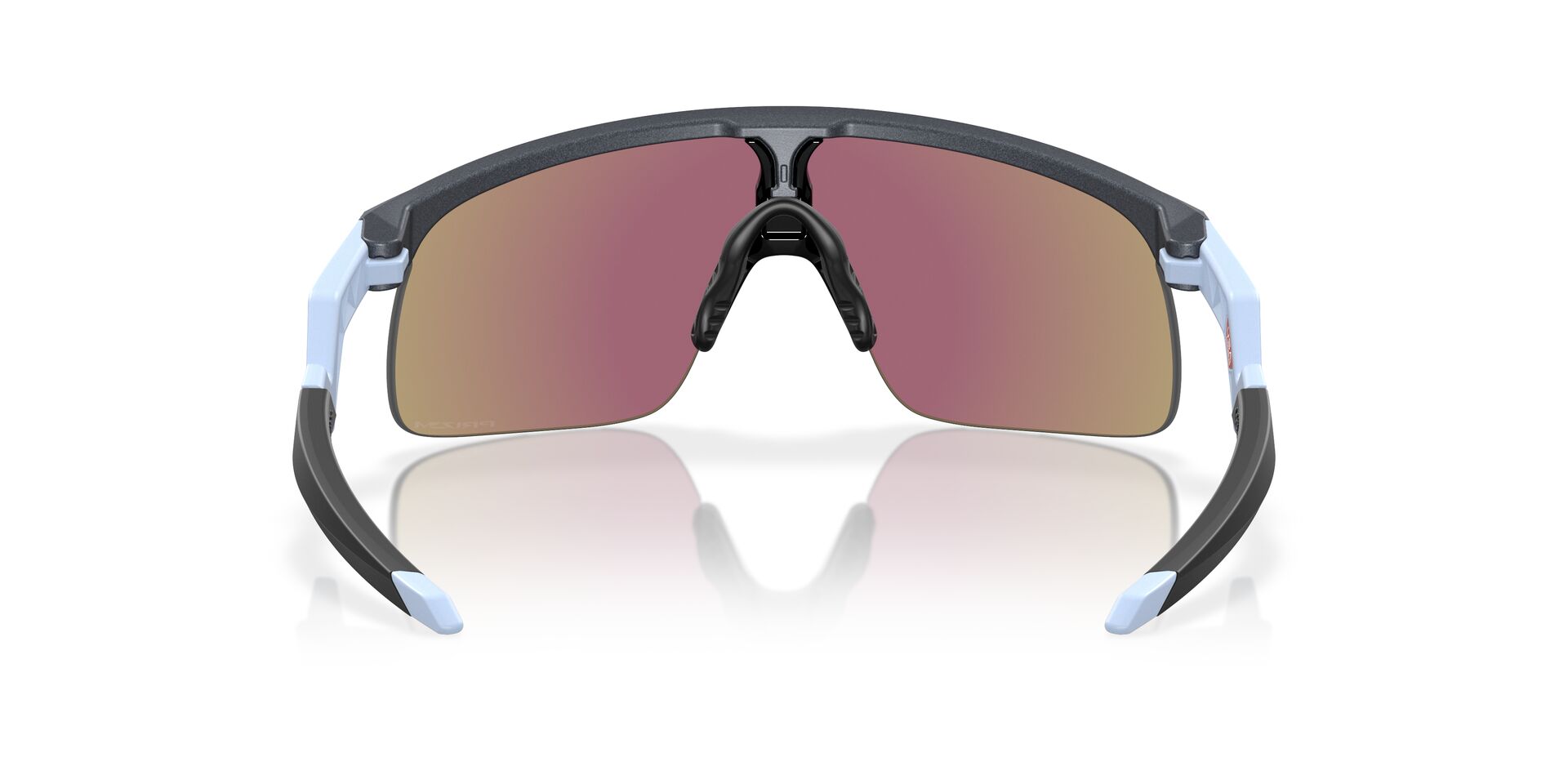 OAKLEY OJ9010 RESISTOR 901016 23 - 18
