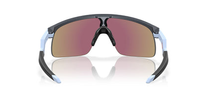 OAKLEY OJ9010 RESISTOR 901016 23 - 18