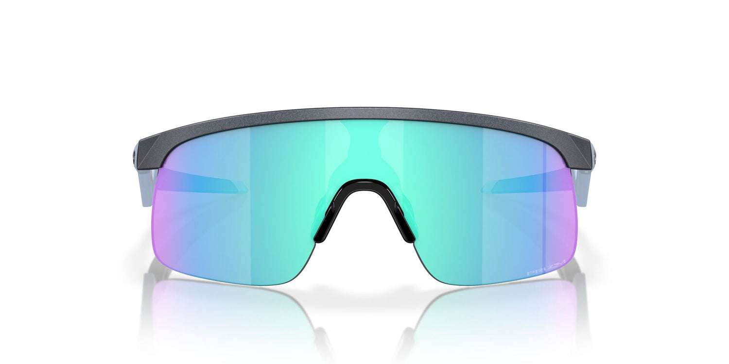 OAKLEY OJ9010 RESISTOR 901016 23 - 20