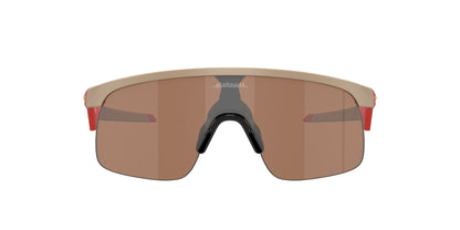 OAKLEY OJ9010 RESISTOR 901017 23