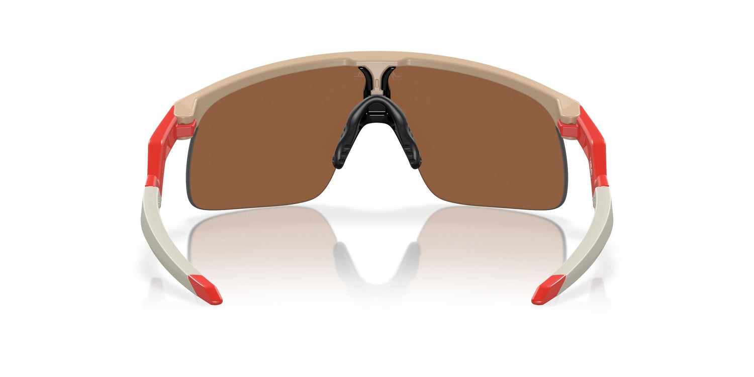 OAKLEY OJ9010 RESISTOR 901017 23