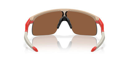 OAKLEY OJ9010 RESISTOR 901017 23