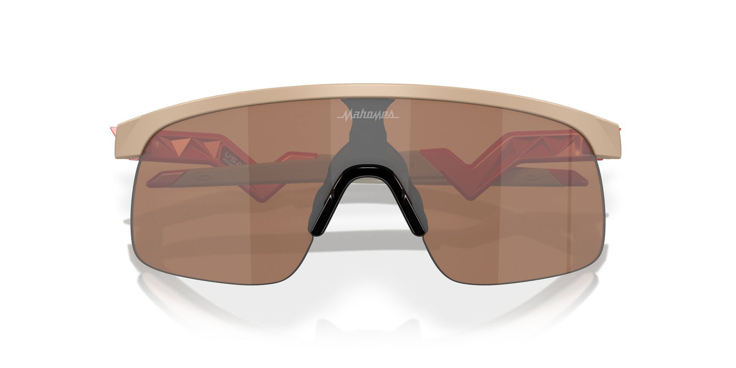 OAKLEY OJ9010 RESISTOR 901017 23