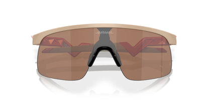 OAKLEY OJ9010 RESISTOR 901017 23