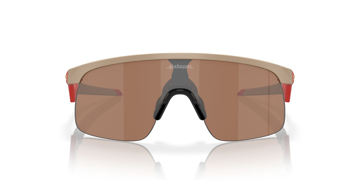 OAKLEY OJ9010 RESISTOR 901017 23