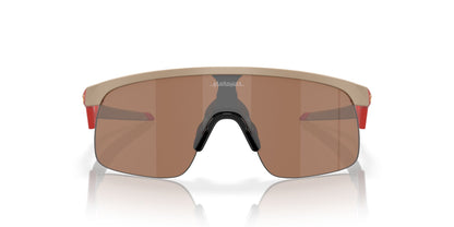 OAKLEY OJ9010 RESISTOR 901017 23