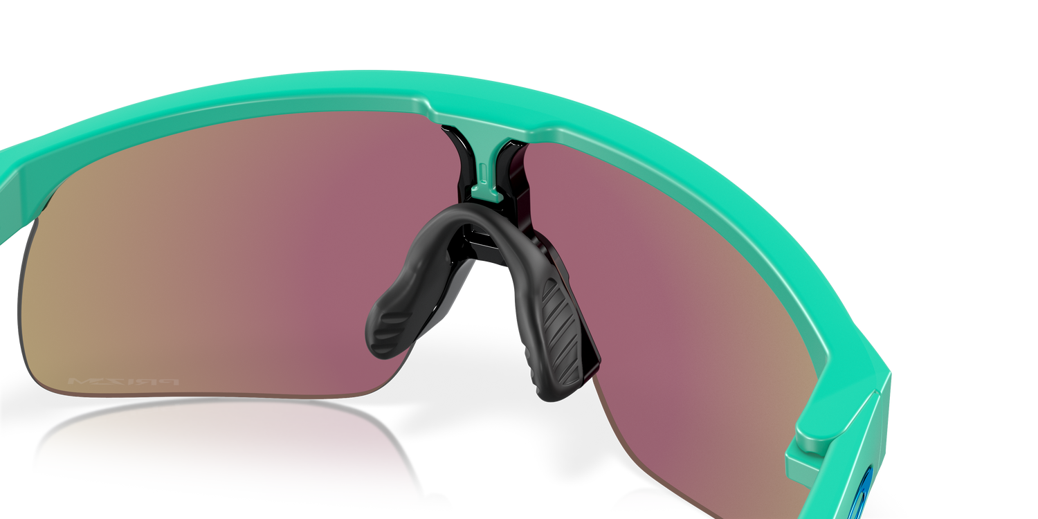 OAKLEY OJ9010 RESISTOR 901019 23