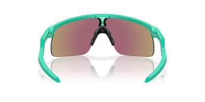 OAKLEY OJ9010 RESISTOR 901019 23