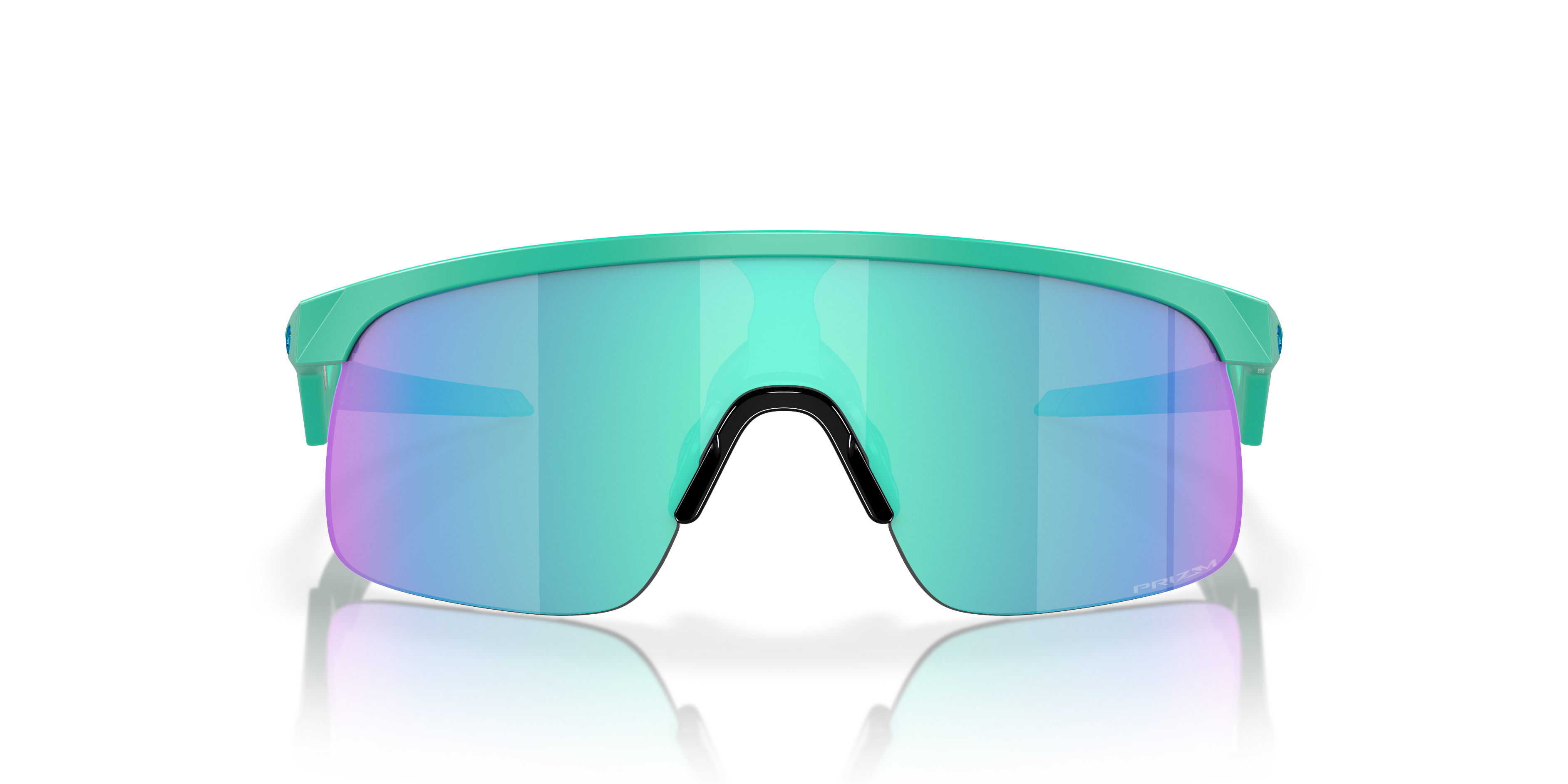 OAKLEY OJ9010 RESISTOR 901019 23