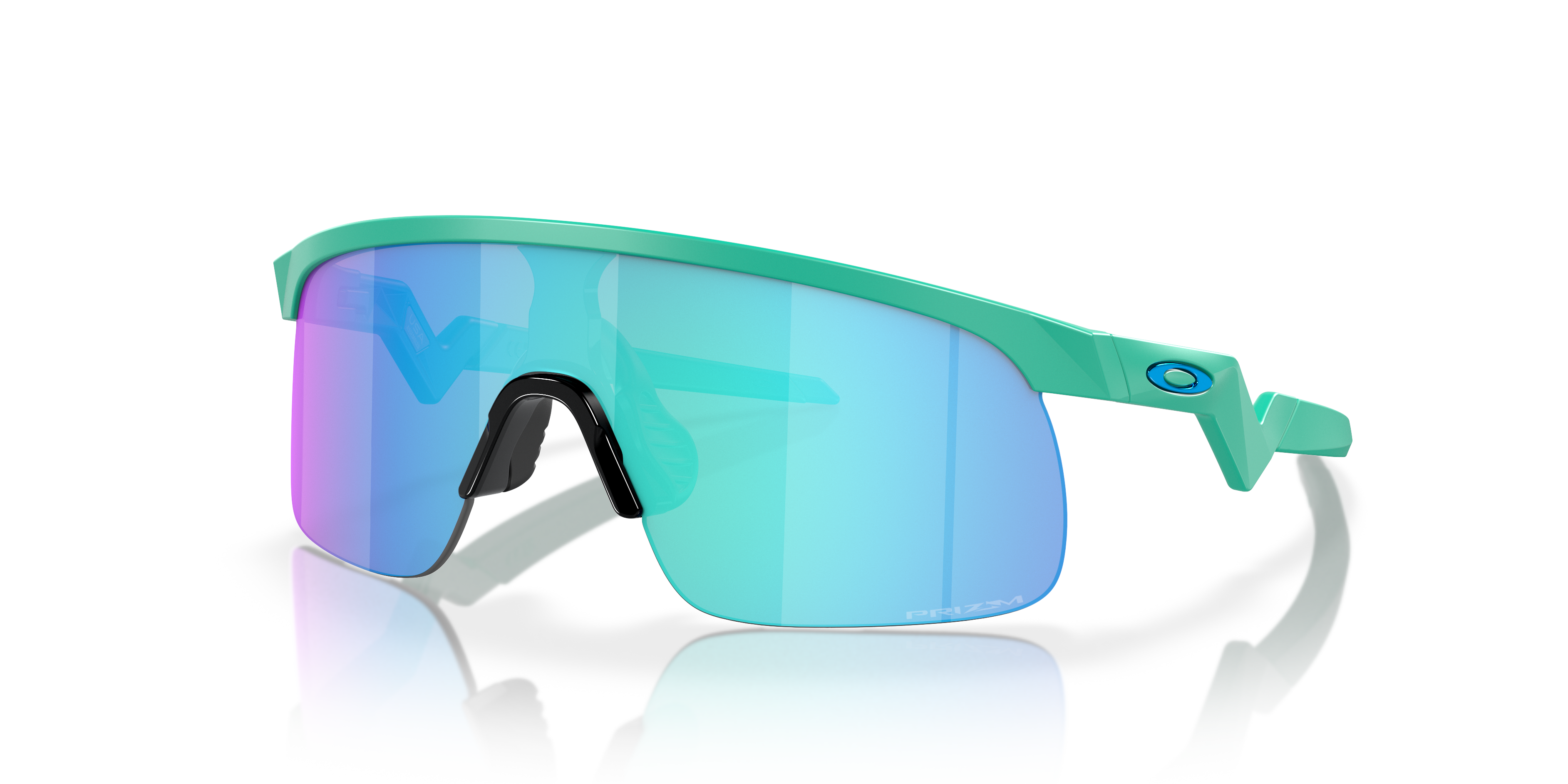 OAKLEY OJ9010 RESISTOR 901019 23