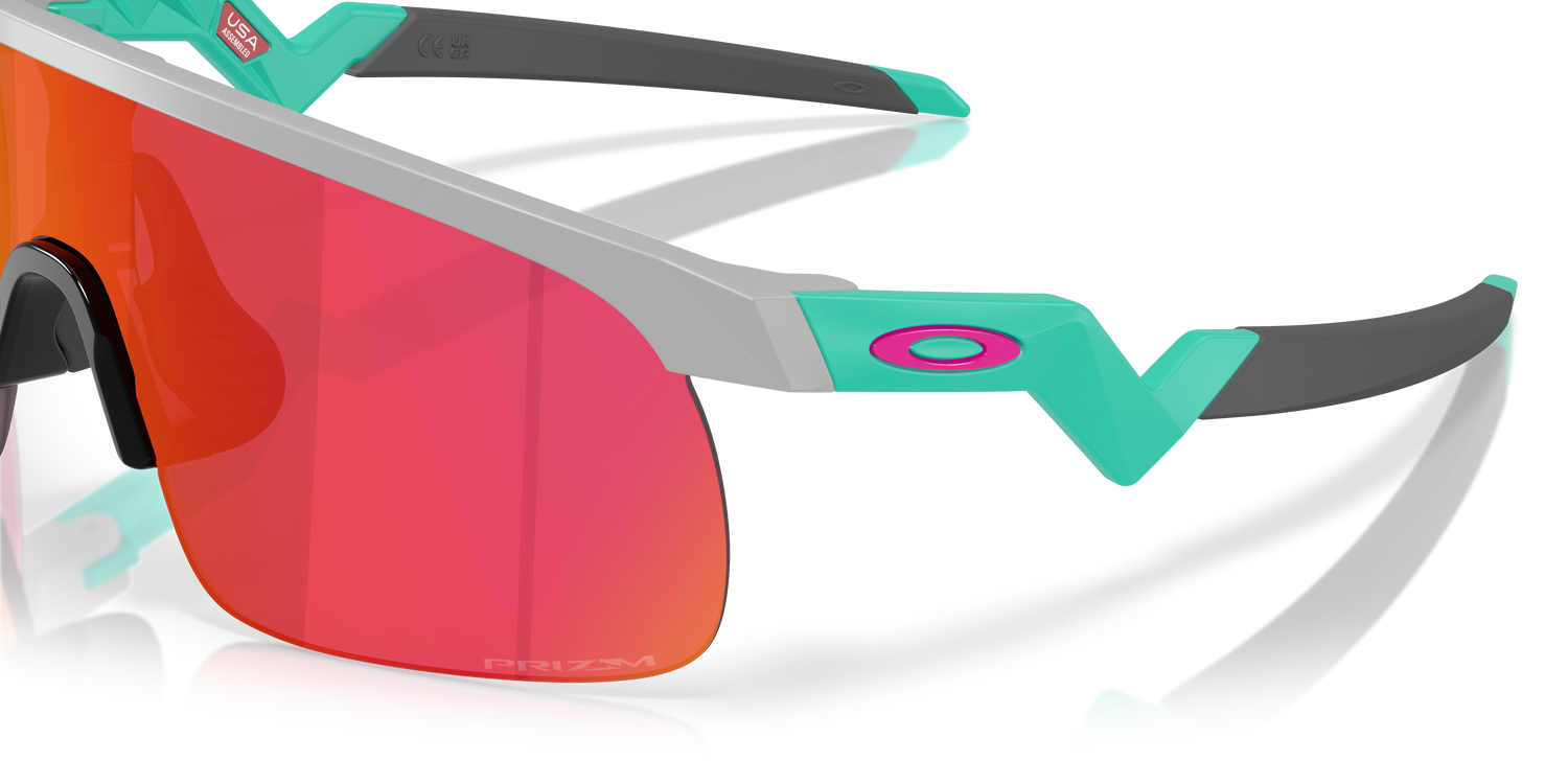 OAKLEY OJ9010 RESISTOR 901026 23