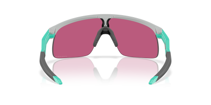 OAKLEY OJ9010 RESISTOR 901026 23