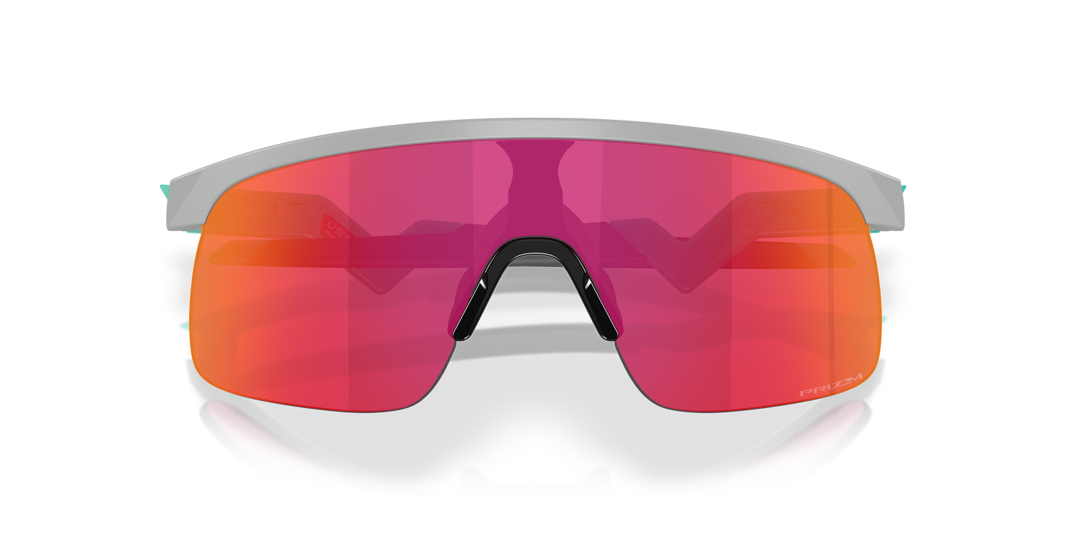 OAKLEY OJ9010 RESISTOR 901026 23