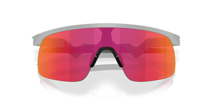 OAKLEY OJ9010 RESISTOR 901026 23