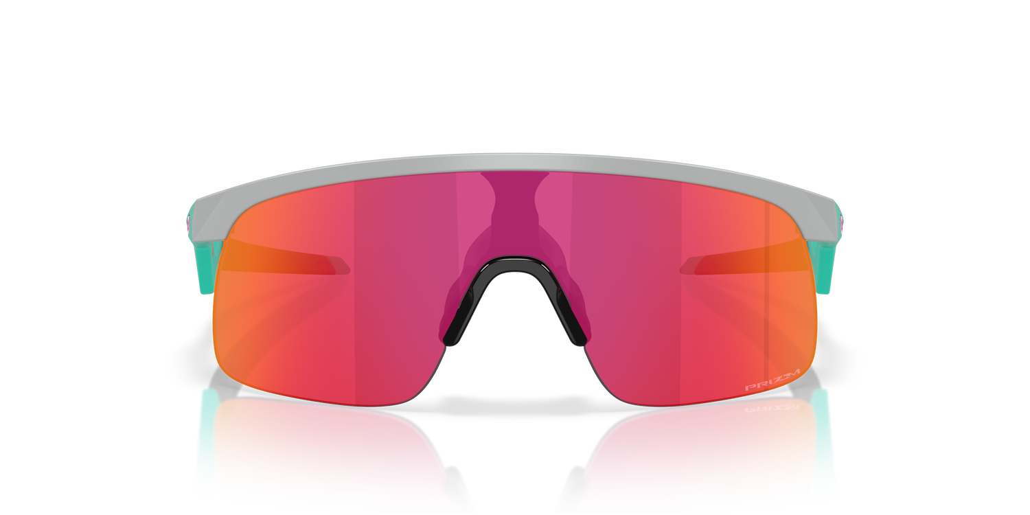 OAKLEY OJ9010 RESISTOR 901026 23