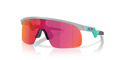 OAKLEY OJ9010 RESISTOR 901026 23