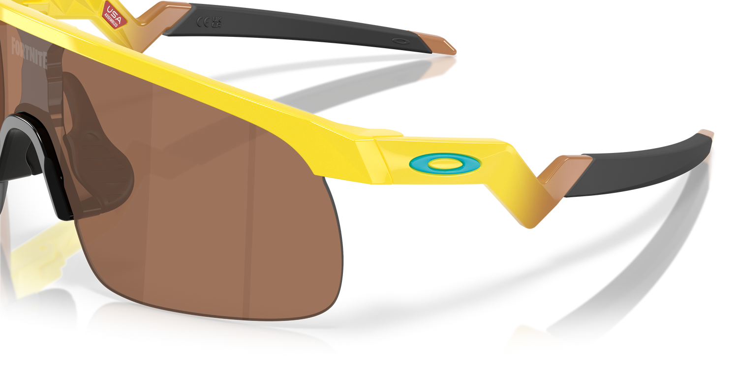 OAKLEY OJ9010 RESISTOR 901028 23