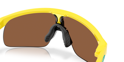 OAKLEY OJ9010 RESISTOR 901028 23