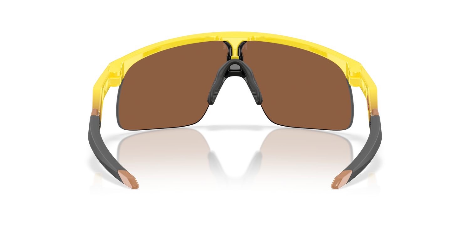 OAKLEY OJ9010 RESISTOR 901028 23