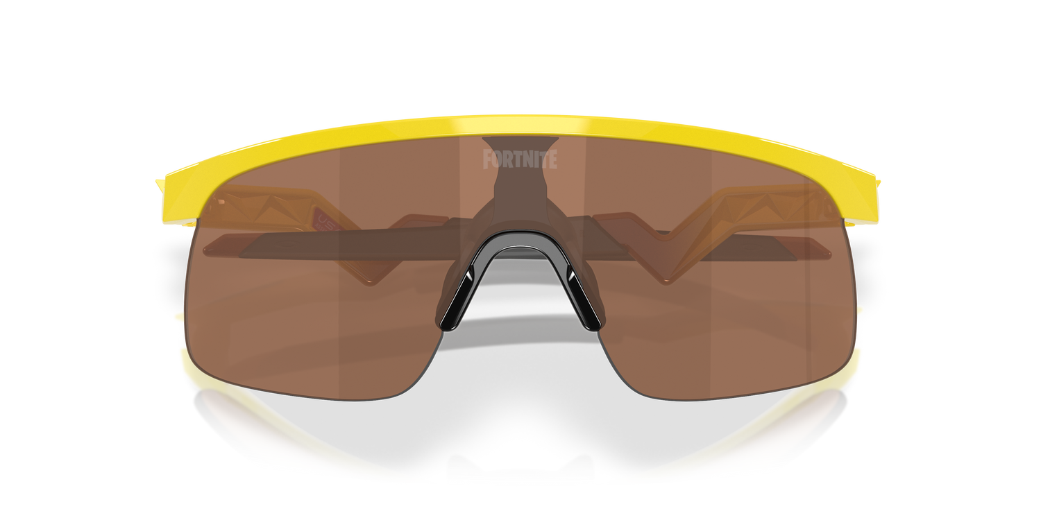 OAKLEY OJ9010 RESISTOR 901028 23