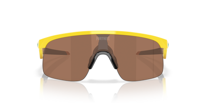 OAKLEY OJ9010 RESISTOR 901028 23