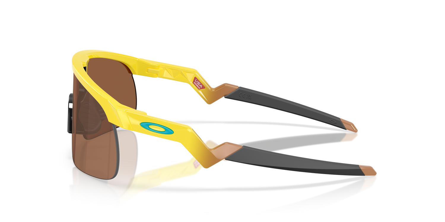 OAKLEY OJ9010 RESISTOR 901028 23