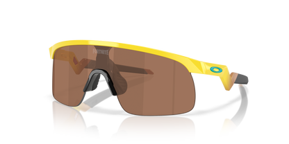 OAKLEY OJ9010 RESISTOR 901028 23