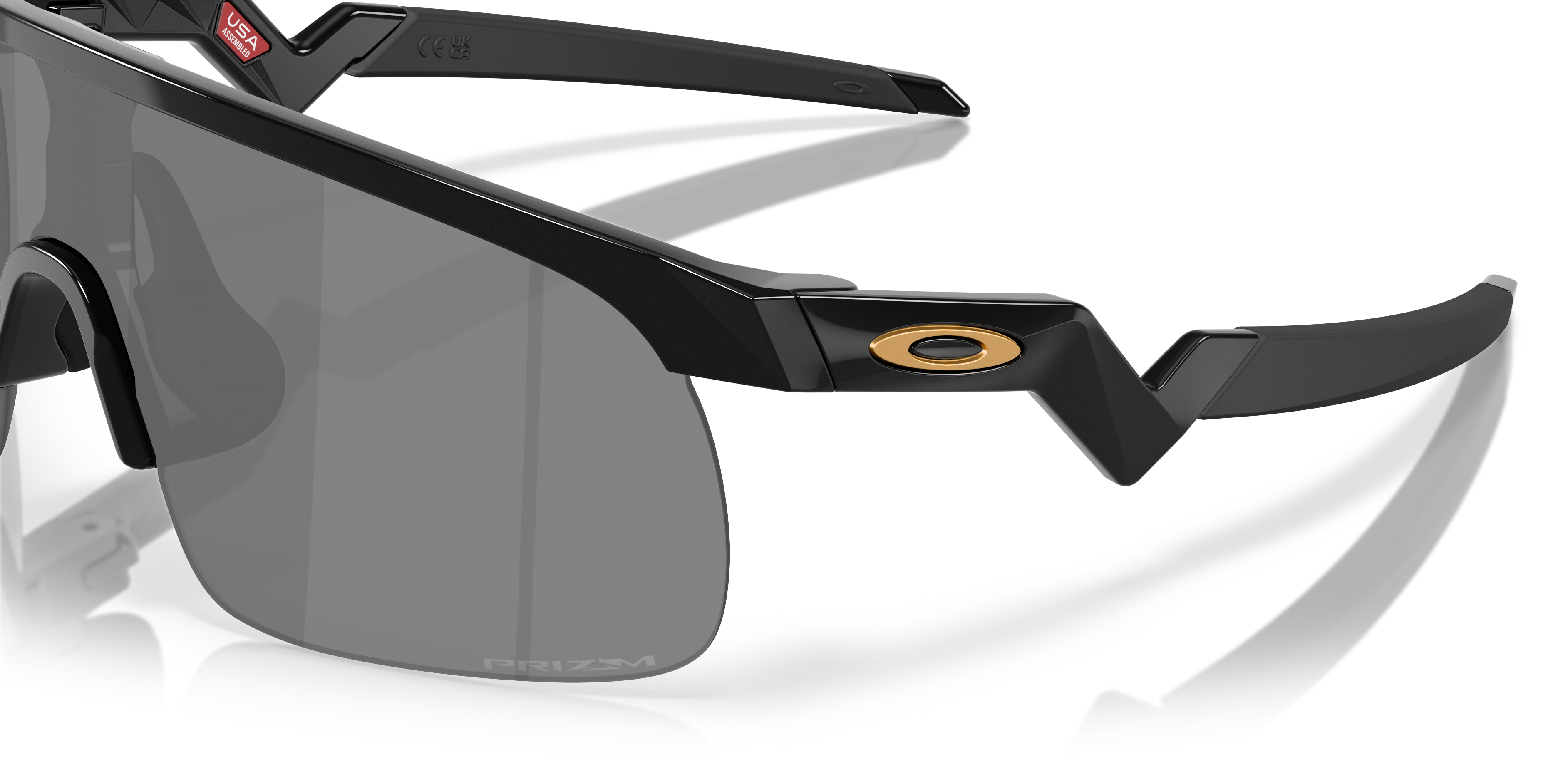 OAKLEY OJ9010 RESISTOR 901029 23