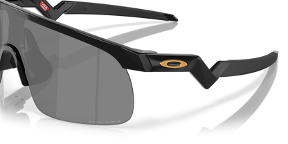 OAKLEY OJ9010 RESISTOR 901029 23