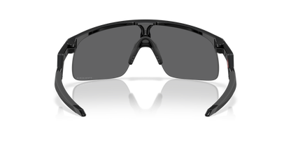 OAKLEY OJ9010 RESISTOR 901029 23