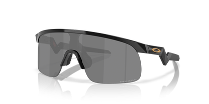 OAKLEY OJ9010 RESISTOR 901029 23