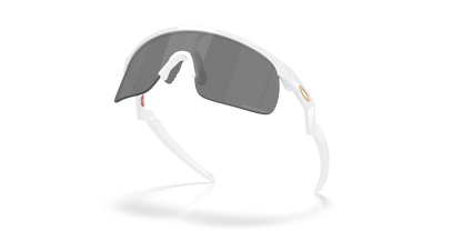 OAKLEY OJ9010 RESISTOR 901030 23