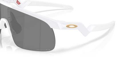 OAKLEY OJ9010 RESISTOR 901030 23