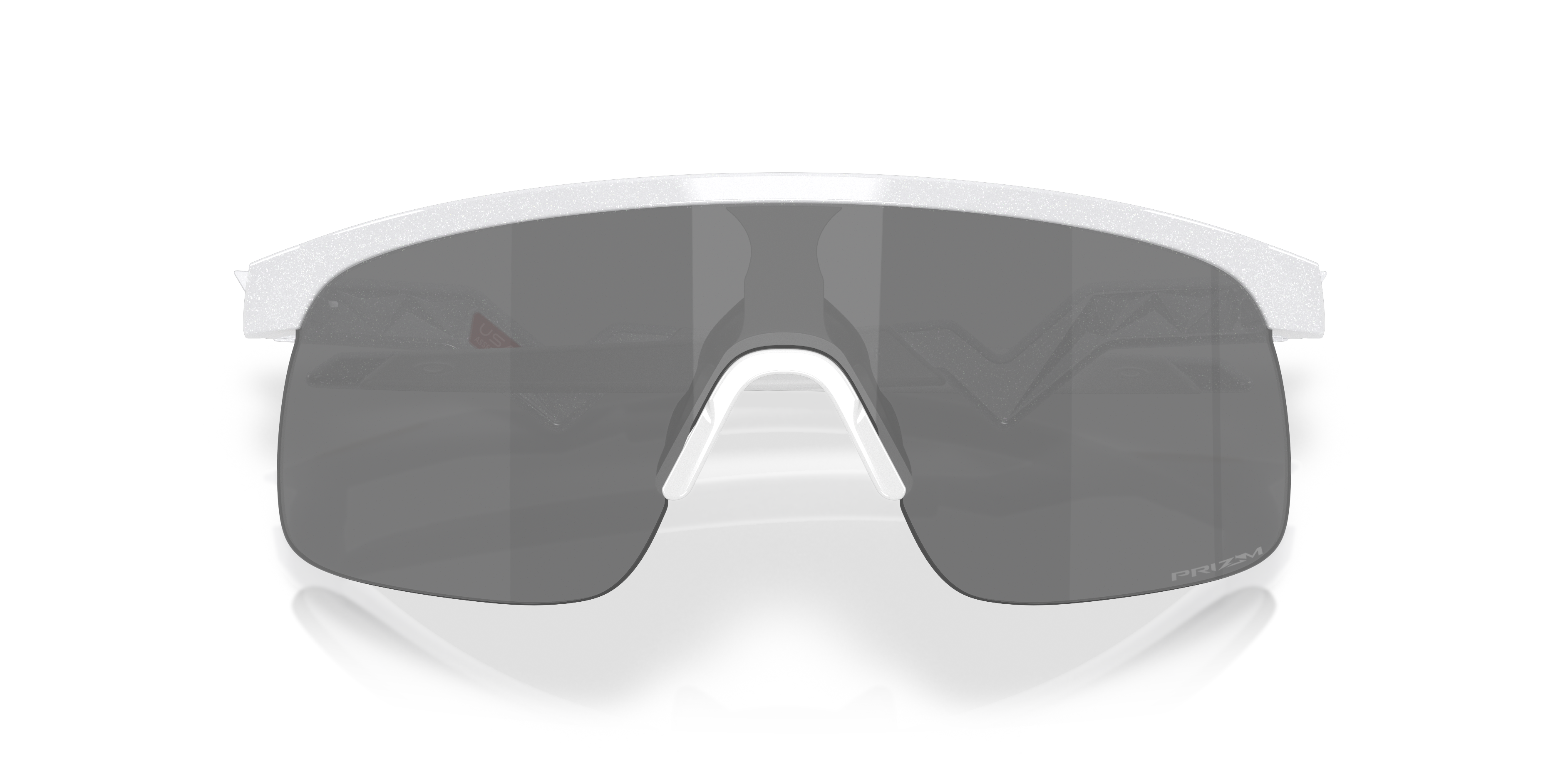 OAKLEY OJ9010 RESISTOR 901030 23